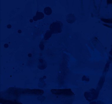 soyut grunge desenli arkaplan metin için boşluk