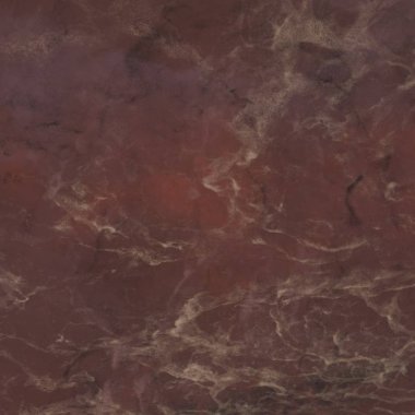 Renkli mermer desenli soyut arkaplan