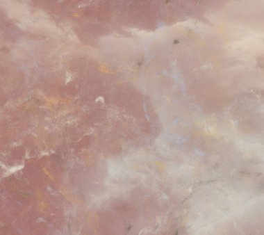 metin için alan ile renkli mermer doku ile soyut arka plan