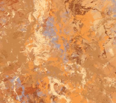 yıpranmış yüzey, grungy beton arka plan