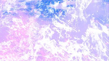 Renkli mermer desenli soyut arkaplan