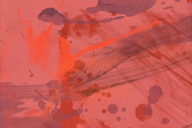 soyut grunge desenli arkaplan metin için boşluk