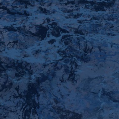 Arkaplanda soyut renkli lekeler