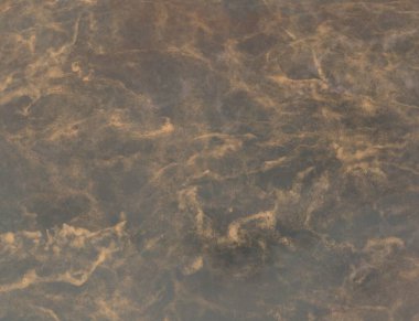 metin için alan ile renkli mermer doku ile soyut arka plan