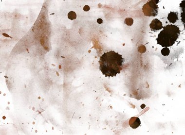 soyut grunge desenli arkaplan metin için boşluk