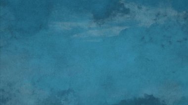 boya lekeleri ile grunge arka plan