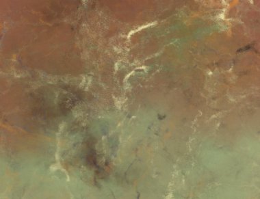 Renkli mermer desenli soyut arkaplan