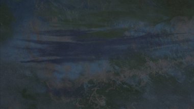 metin için alanı olan grunge doku arkaplanı