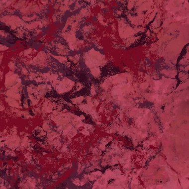 Kopya alanı ile soyut grunge mermer arkaplan