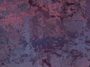 güzel renkli desenli taş arka plan