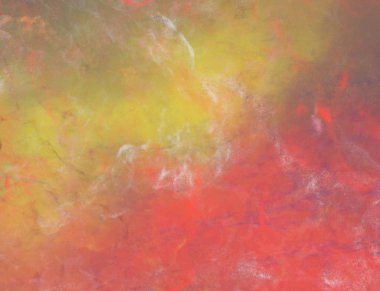 Renkli mermer desenli soyut arkaplan