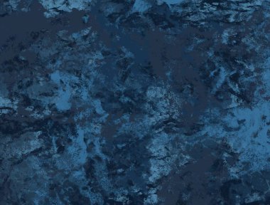 Kopya alanı ile soyut grunge mermer arkaplan