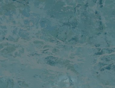 Vintage grunge arka plan, metin alanı olan