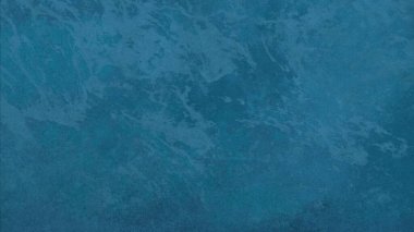 Metnin için alanı olan soyut grunge arkaplanı