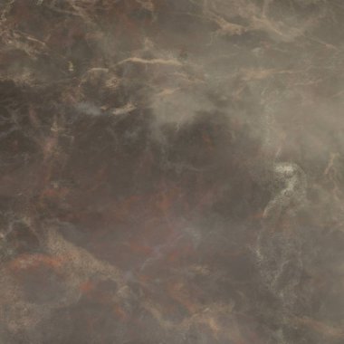 metin için alan ile renkli mermer doku ile soyut arka plan