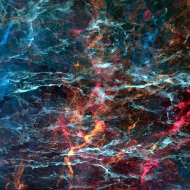 metin alanı olan soyut doku arka plan