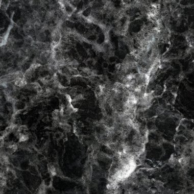 metin alanı olan soyut doku arka plan