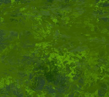 Vintage grunge arka plan, metin alanı olan