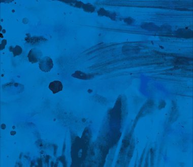 soyut grunge desenli arkaplan metin için boşluk