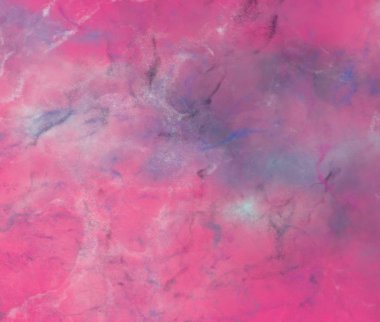 Renkli mermer desenli soyut arkaplan