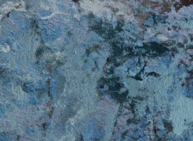 metin için alanı olan grunge doku arkaplanı