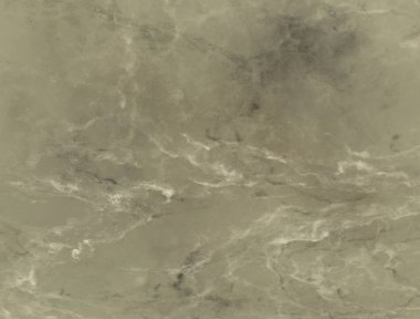 metin için alan ile renkli mermer doku ile soyut arka plan