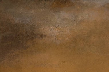 Metin için alanı olan soyut grunge arkaplanı