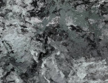 güzel renkli desenli taş arka plan