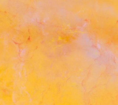 Renkli mermer desenli soyut arkaplan