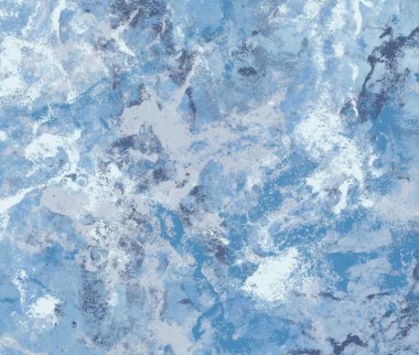 metin için alanı olan grunge arkaplanı