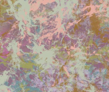 eski yüzey, grungy antik beton arka plan