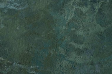 Boya lekeleriyle soyut arkaplan 