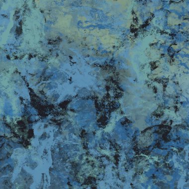 Metnin için alanı olan soyut grunge arkaplanı