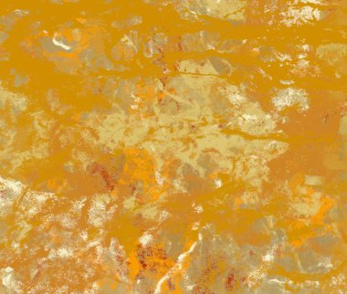 metin için alanı olan grunge arkaplanı