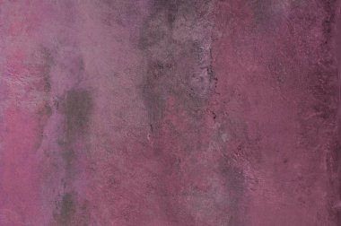 metin için alan ile arka planda soyut renkli lekeler