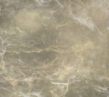 metin için alan ile renkli mermer doku ile soyut arka plan