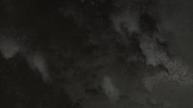 metin için alanı olan grunge doku arkaplanı