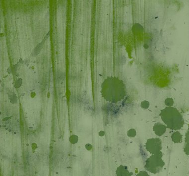 soyut grunge desenli arkaplan metin için boşluk