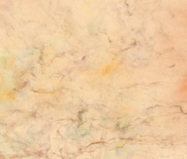 Renkli mermer desenli soyut arkaplan