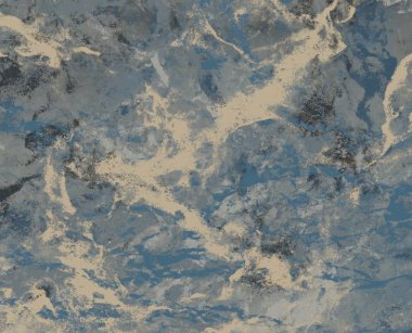 soyut duvar kağıdı, grungy çizik arka plan