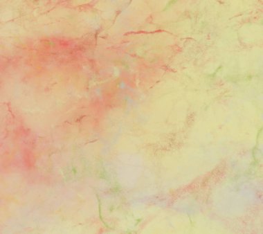 renkli mermer doku ile grunge arka plan