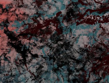 soyut duvar kağıdı, grungy çizik arka plan