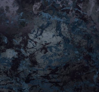 Boya lekeleriyle soyut arkaplan 