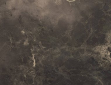 metin için alan ile renkli mermer doku ile soyut arka plan