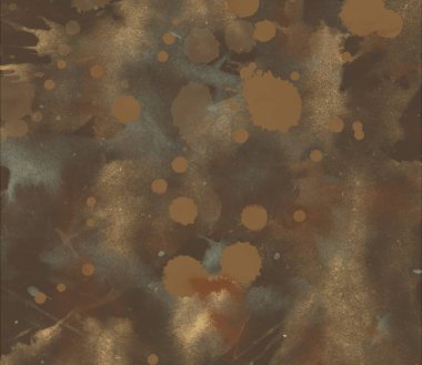 soyut grunge desenli arkaplan metin için boşluk