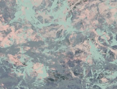 Metnin için alanı olan soyut grunge arkaplanı