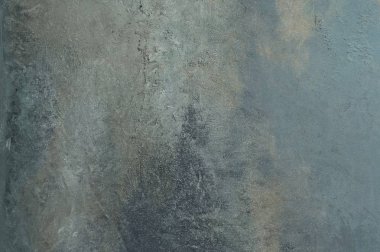 Boya lekeleriyle soyut arkaplan 