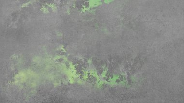 Metnin için alanı olan soyut grunge arkaplanı