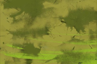 soyut grunge desenli arkaplan metin için boşluk