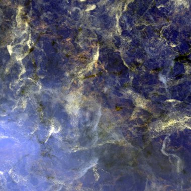 Metin için alanı olan soyut arkaplan